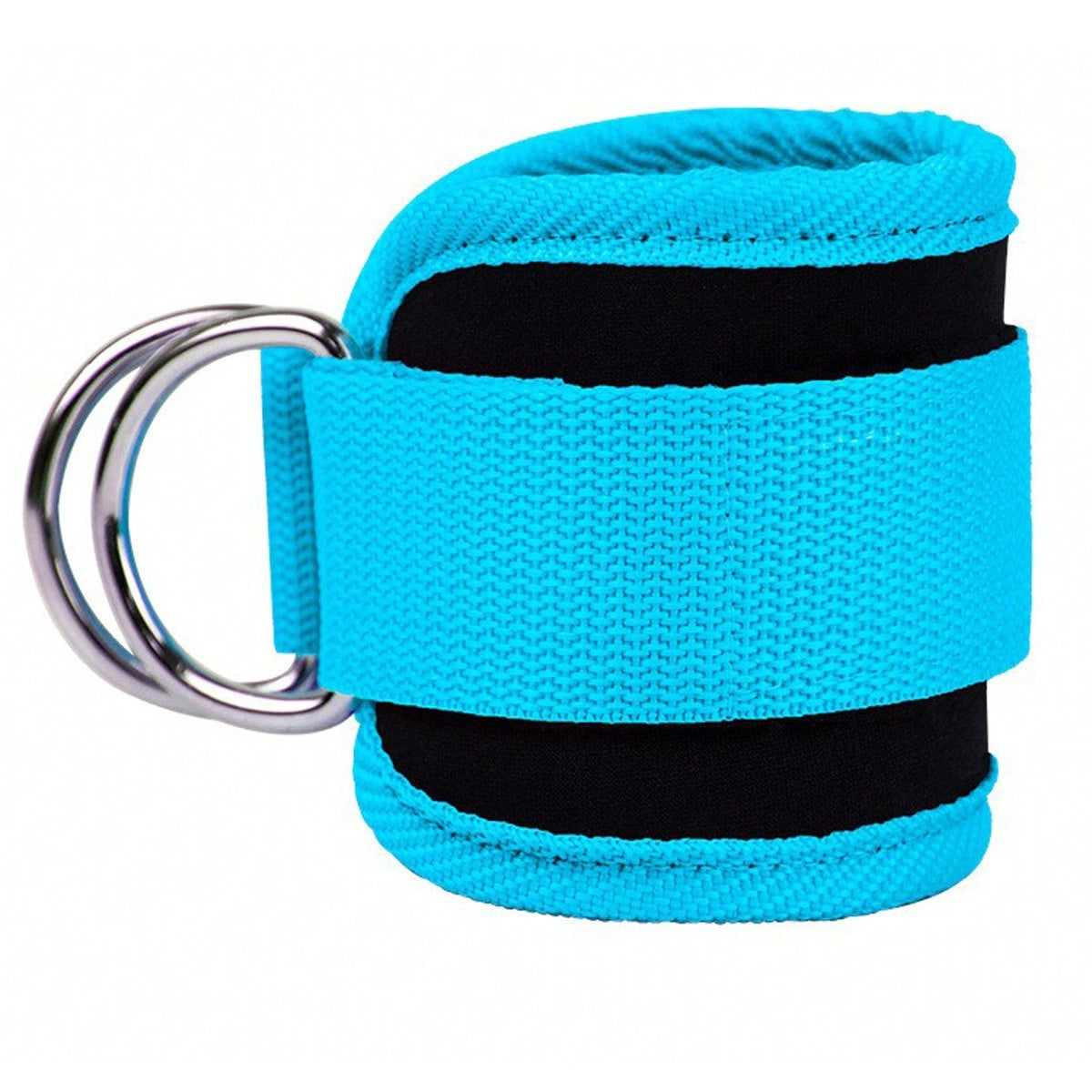 Ankle Resistance Bands