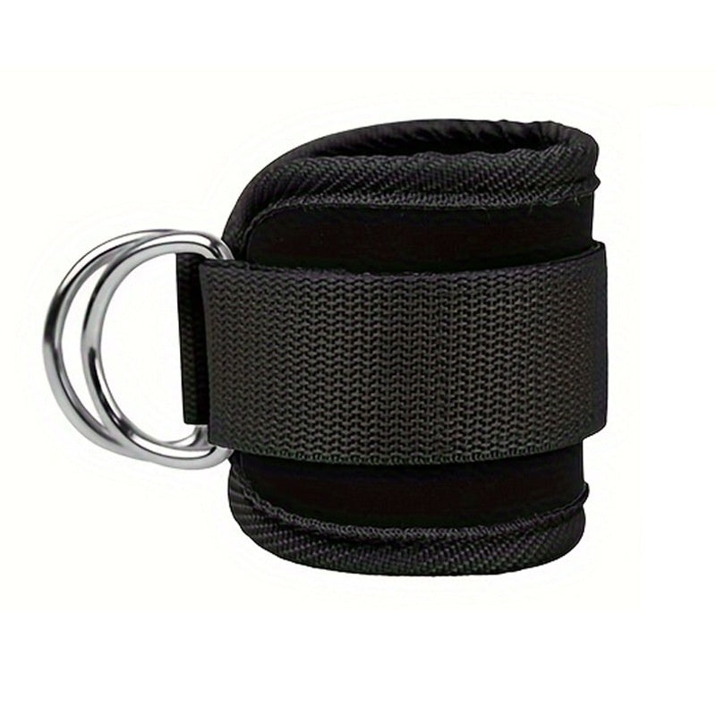 Ankle Resistance Bands